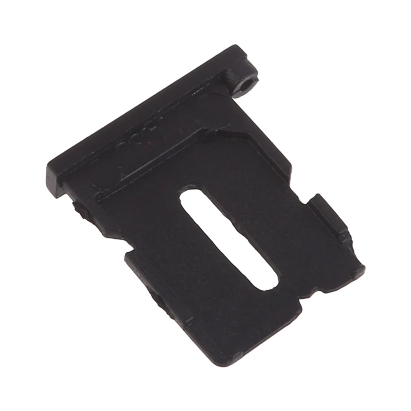 

462E Easy to Work Laptop Card Tray Holder Slot for Dell E7480 Laptop