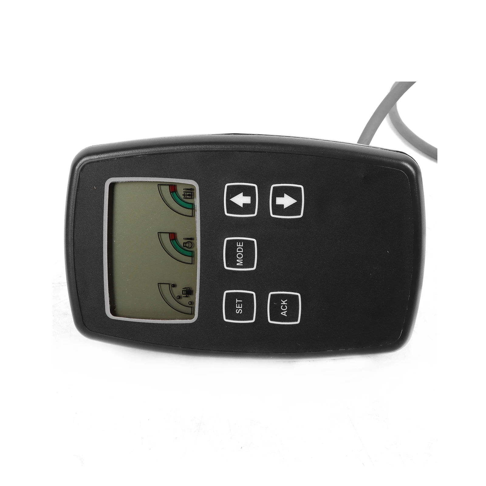 

Monitor for Excavator JCB JS160 JS180LC JS200 JS220 JZ235LC JS175W 332/K4244 704/50207 728/19700 728/80073 728/80026 728/80024 ﻿