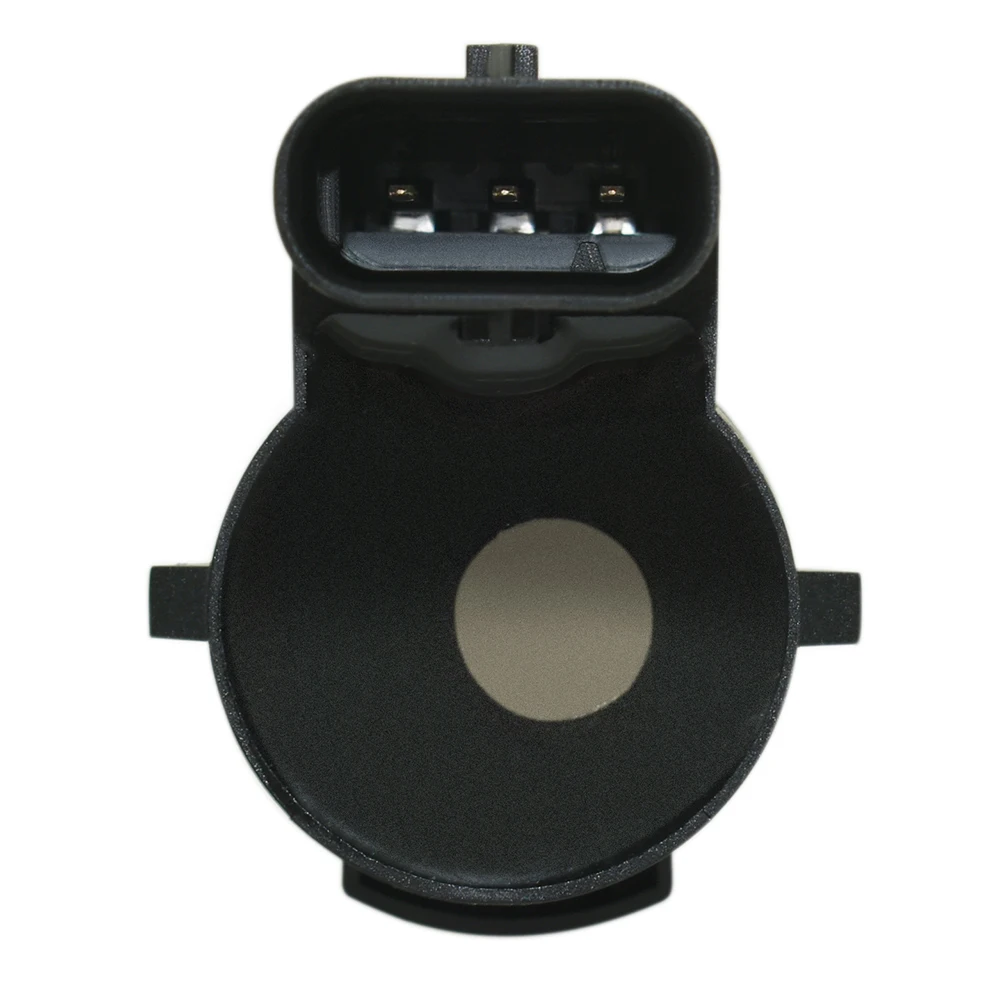 日産とインフィニティ用の銀色のPVCセンサー,カーアクセサリー,自動車部品,高品質,28438-0494r,28438-0494r