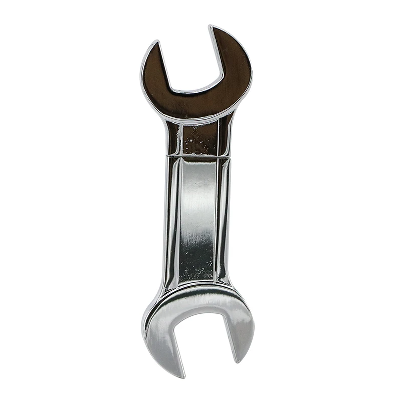 256GB Metal Tool Pendrive Mini Spanner Wrench 128GB USB Flash Drive Memory Card Pen Drive USB Creative 32GB 64GB USB Stick Gift. ^ a ă â b c d đ e ê g h I K l "(bằng tiếng Anh)