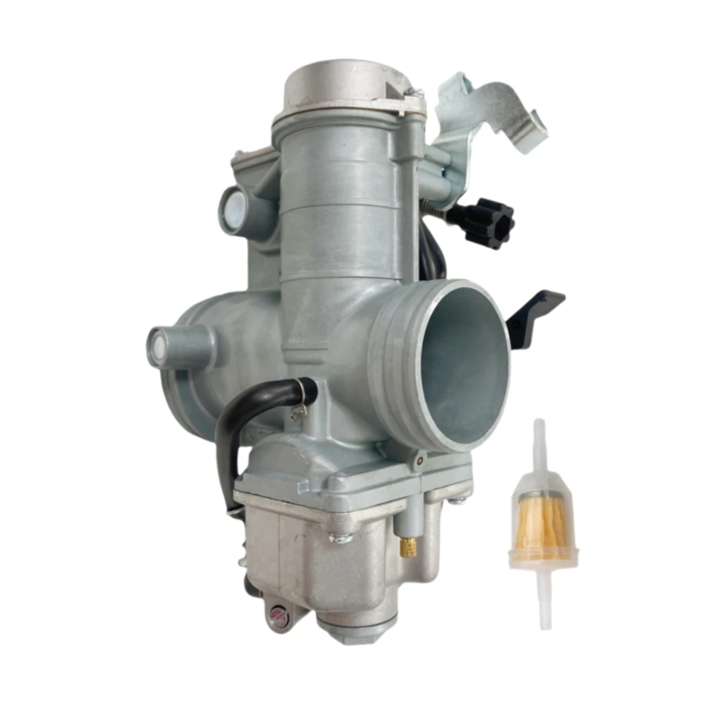 

Заводская поставка деталей двигателя мотоцикла для Honda XR600 XR600R XR 600 600 600R 16100-MN1-680 карбюратор для пит-байка 1988-2000 гг.