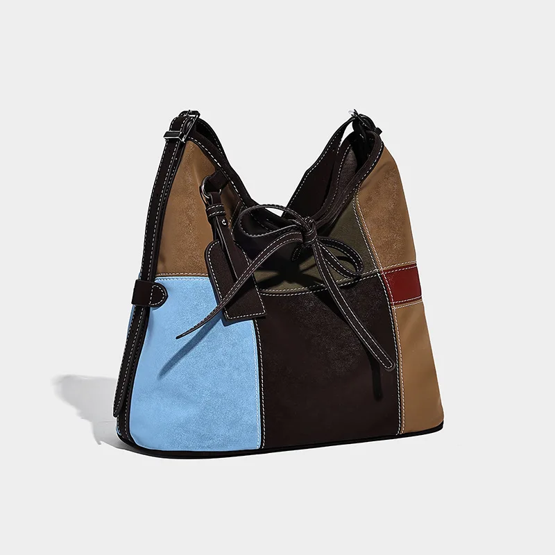 sacs-a-couches-minimalistes-de-luxe-sac-a-bandouliere-en-cuir-de-createur-celebre-pour-femmes-elegant-sac-fourre-tout-vintage-et-tendance