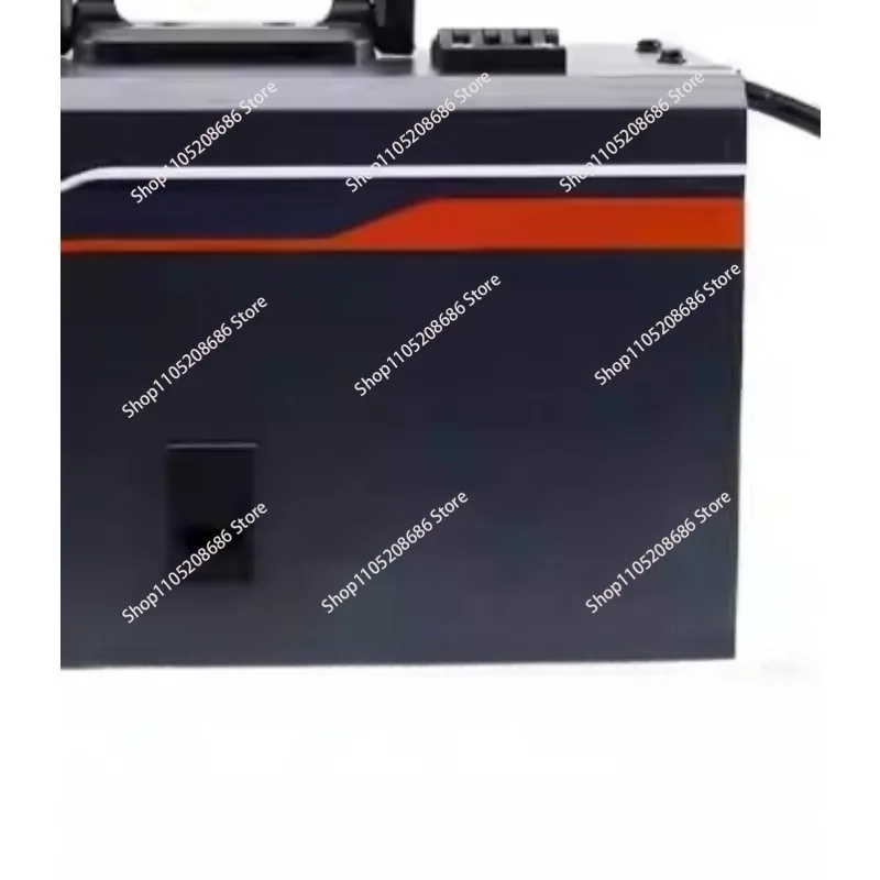 for MIG-350 3-in-1 AC 20-350A 220V|110V Welding Machine  Gasless Welder