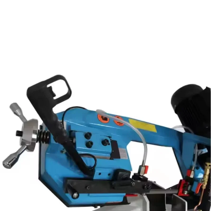 BS-170G European Ty…