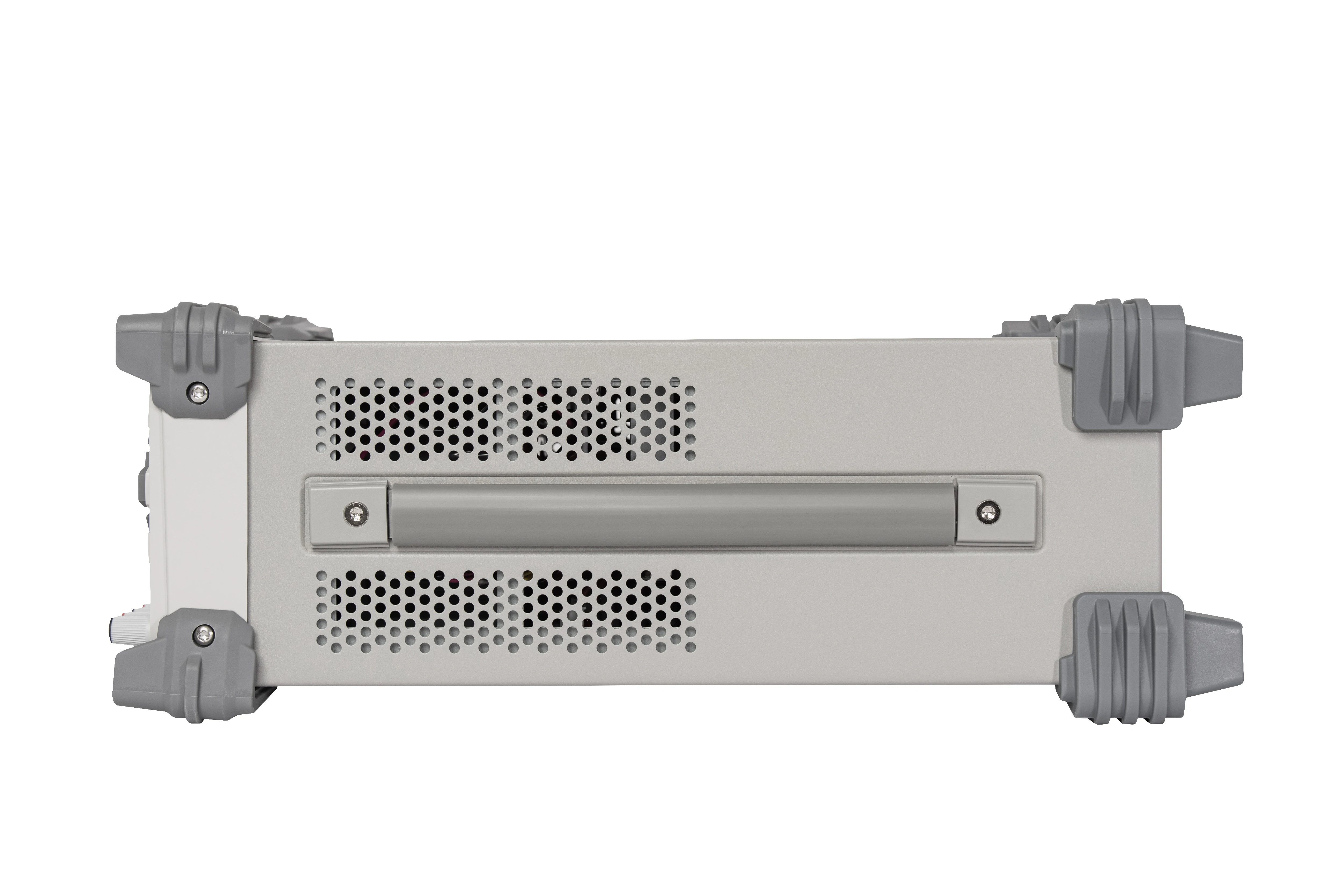 RIGOL DP832 Programmable DC Power Supply, 3CH,195W, 30V/3A || 30V/3A,RESOLUTION 10mV/10mA