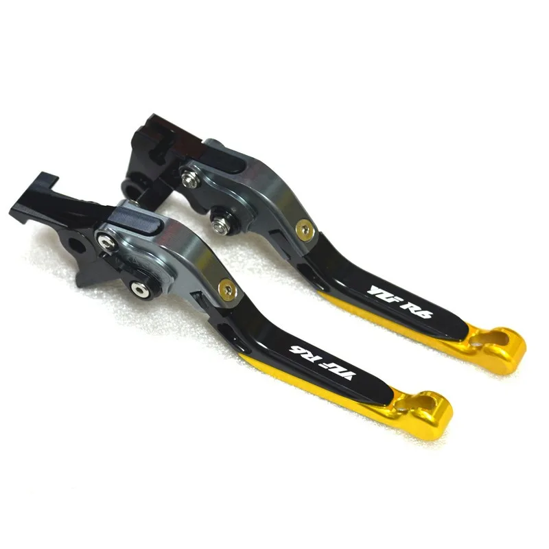 ΠΠ»Ρ YAMAHA R6 2005 2006 2007 2008 2009 2010-2016 ΠΌΠΎΡΠΎΡΠΈΠΊΠ» ΡΠ΅Π³ΡΠ»ΠΈΡΡΠ΅ΠΌΡΠΉ ΡΠΊΠ»Π°Π΄Π½ΠΎΠΉ Π²ΡΠ΄Π²ΠΈΠΆΠ½ΠΎΠΉ ΡΡΡΠ°Π³ ΡΠΎΡΠΌΠΎΠ·Π½ΠΎΠΉ ΠΌΡΡΡΡ Ρ Π§ΠΠ£ ΡΡΡΠΊΠ° ΠΠ»Ρ YAMAHA R6 2005 2006 2007 2008 2009 2010-2016 ΠΌΠΎΡΠΎΡΠΈΠΊΠ» ΡΠ΅Π³ΡΠ»ΠΈΡΡΠ΅ΠΌΡΠΉ ΡΠΊΠ»Π°Π΄Π½ΠΎΠΉ Π²ΡΠ΄Π²ΠΈΠΆΠ½ΠΎΠΉ ΡΡΡΠ°Π³ ΡΠΎΡΠΌΠΎΠ·Π½ΠΎΠΉ ΠΌΡΡΡΡ Ρ Π§ΠΠ£ ΡΡΡΠΊΠ°