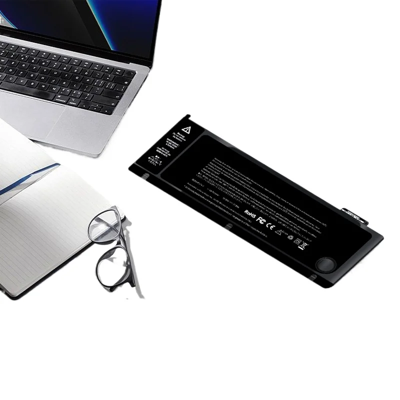 For Apple MacBook Pro 15