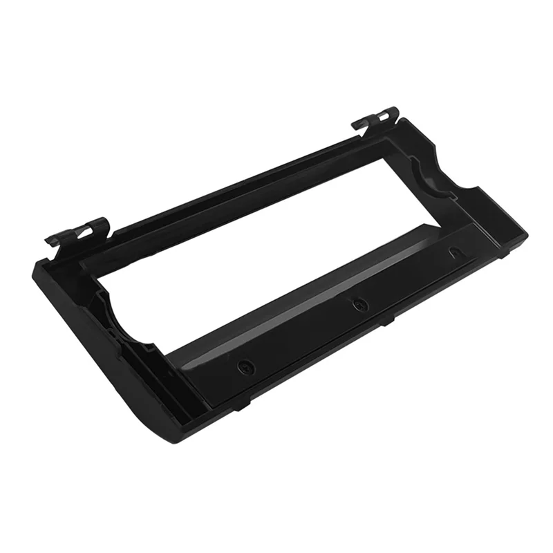 

A21Q-для Eufy L50, L50 SES, L60 Гибридные запасные части Щетка Защитная крышка Щетки Аксессуары