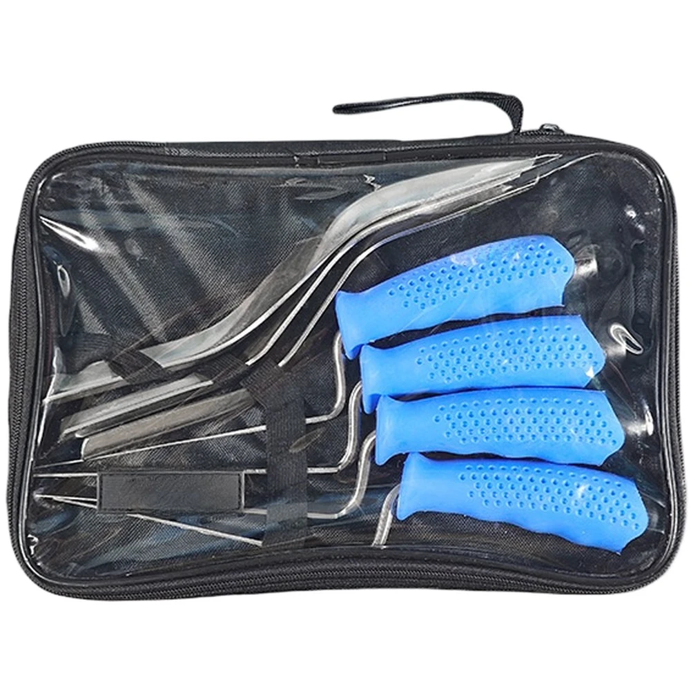 

7 шт., набор заготовок для раствора, цемента, бетона, затирки и кладки, инструменты для отделки плитки и глиняных суставов, красоты