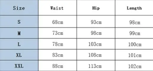 Women Jeans 2023 Spring Summer New Slim High Elastic Ripped Denim Pants Fashion Skinny Hight Waist Ladies Street Casual Trousers