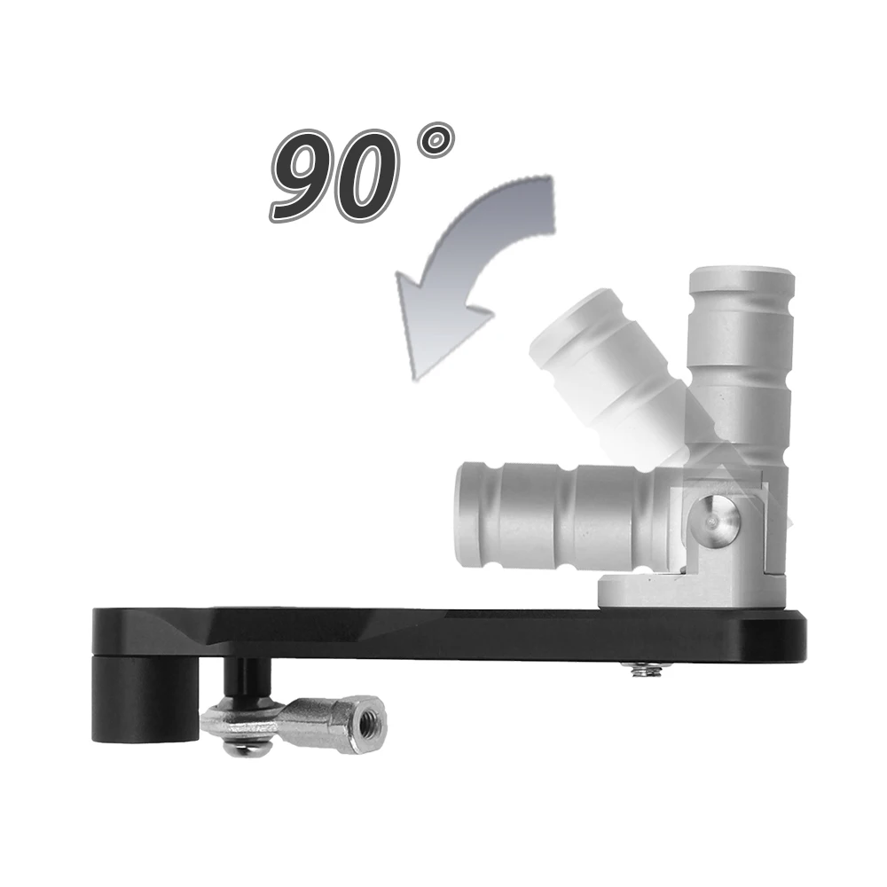 CNC الألومنيوم للطي والعتاد شيفتر رافعة تحول لهوندا NC750S NC750S NC700X 2012-2023 NC700S NC 700 S دراجة نارية الملحقات