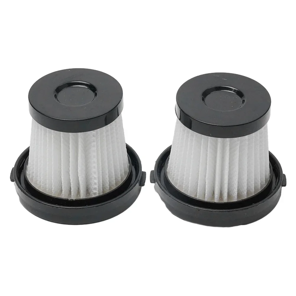 2pcs For XTREME Filters For XTREME Series Vacuum Cleaner V10 Household Appliances Vacuum Cleaner Accessories