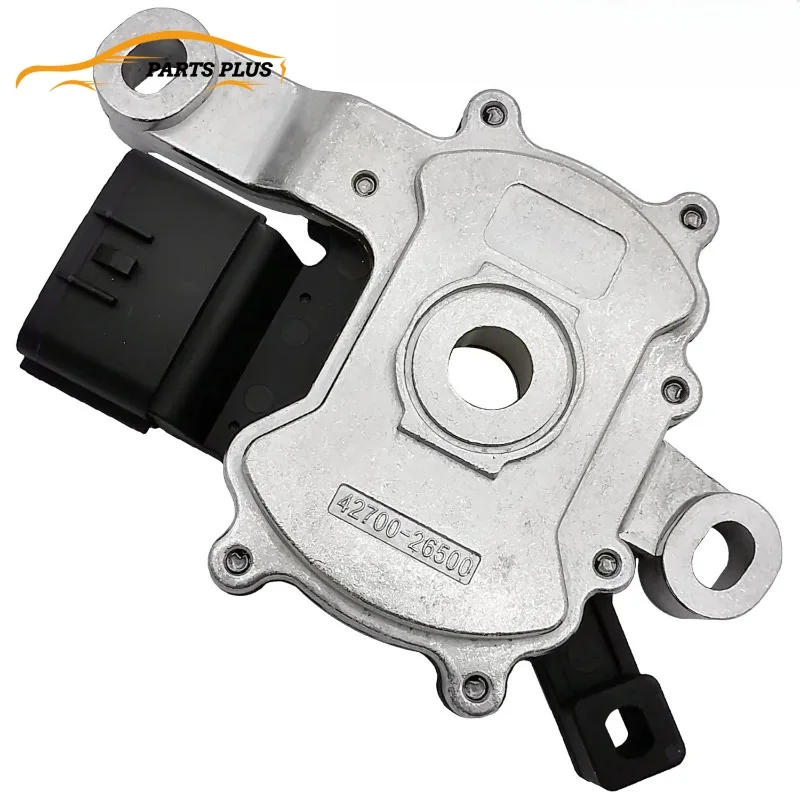 

42700-26500 4270026700 Нейтральный предохранительный выключатель Nhibitor для Hyundai для KIA 11-17 Hyundai 11-19