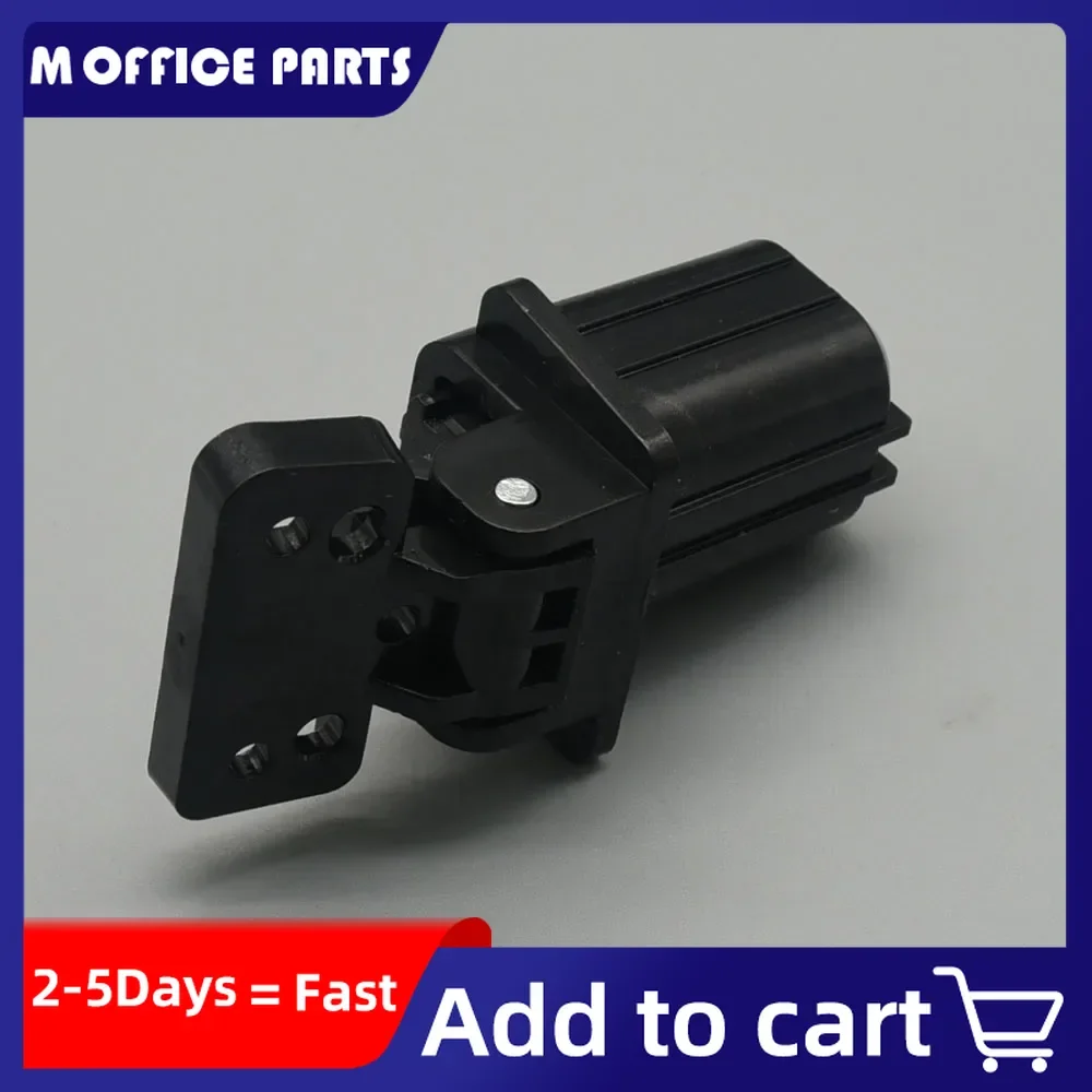 2X CF288-60030 CF288-60027 ADF Hinge Assembly support for HP LaserJet Pro 400 MFP M425dn M425dw M425 M401 M521dn M521 M476 M570