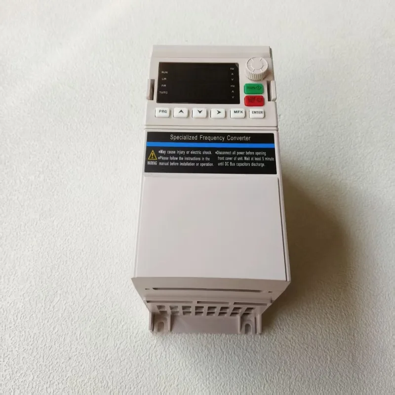 3.7kwt commercial hotel washing machine inverter