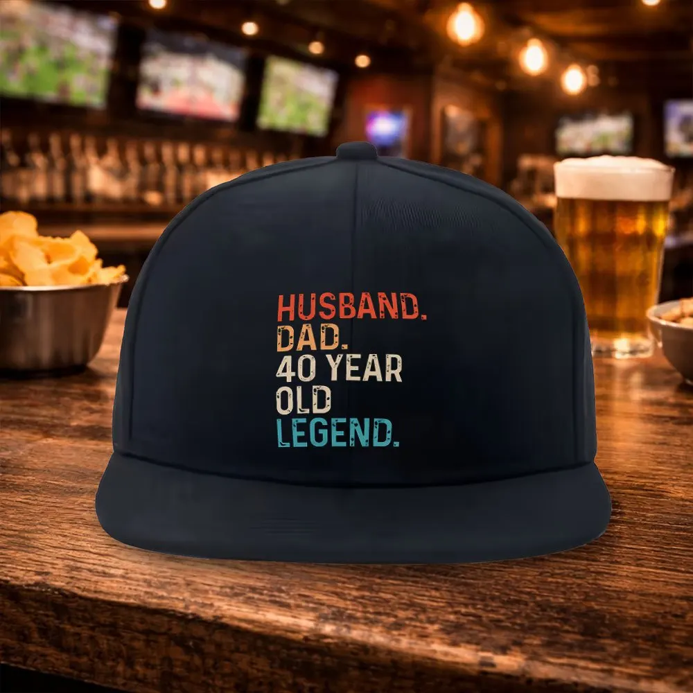 novo-bone-de-beisebol-hip-hop-com-aba-reta-para-homens-de-40-anos-bone-de-beisebol-esportivo-para-moda-urbana-e-atividades-ao-ar-livre-bone-hip-hop-para-casais