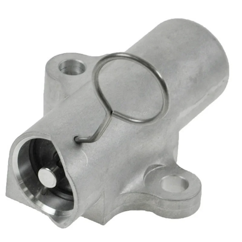 Hydraulic Tensioner 13540-20030 for Toyota Lexus 3.0L 3.3L 2004-2010 DOHC V6 1MZFE 3MZFE Timing Belt Chain Tensioner image 4