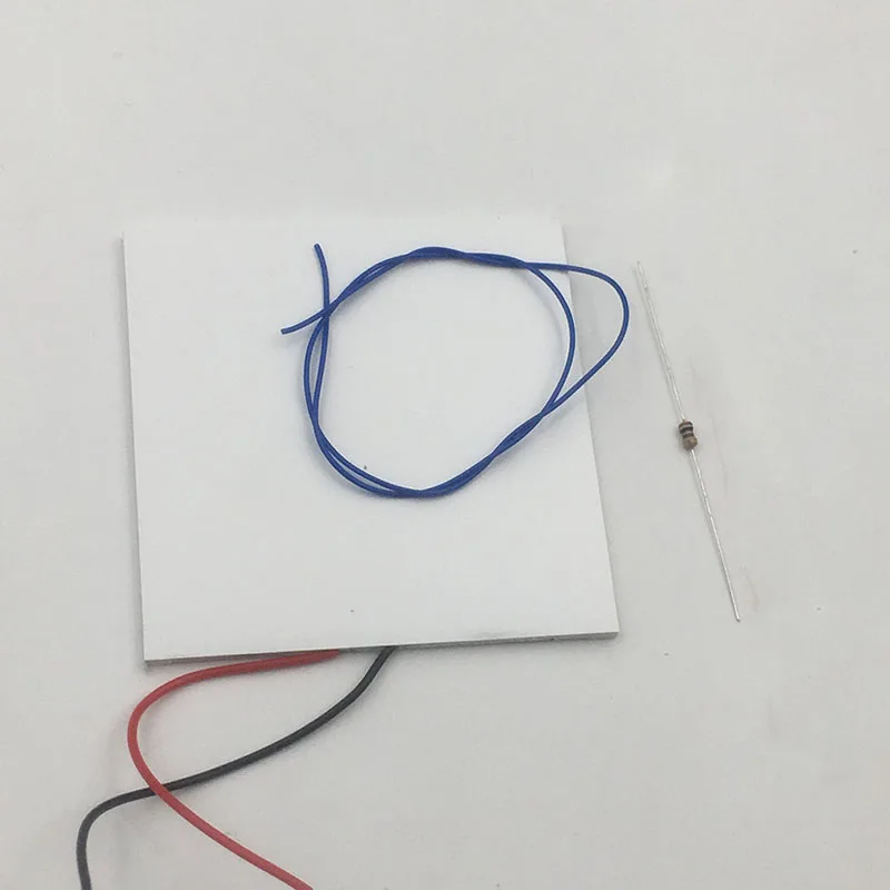 لـ Gameboy DMG 001 GB GBP ، إضاءة خلفية ، لوحة LCD بيضاء باردة لتمييز الشاشة الخلفية