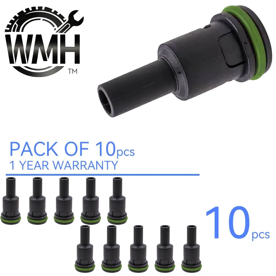 1/5/10PCS 12589440 …