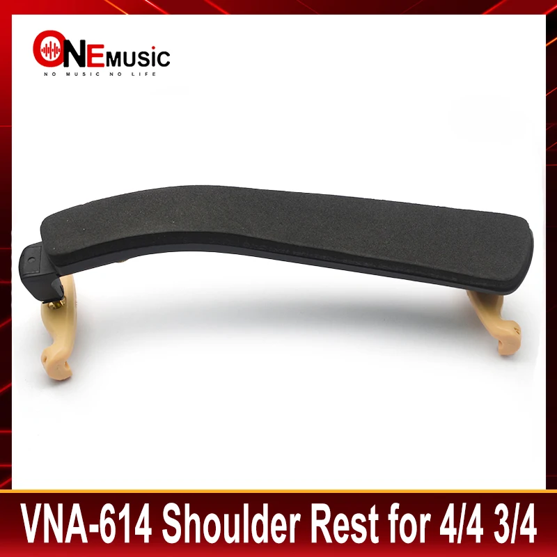 Fom VNA-614 Plastic…