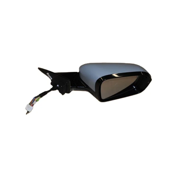 

Reliable and stable quality rearview mirror FOR chery exeed jetour omoda jaecoo All series models