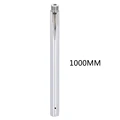 1000mm