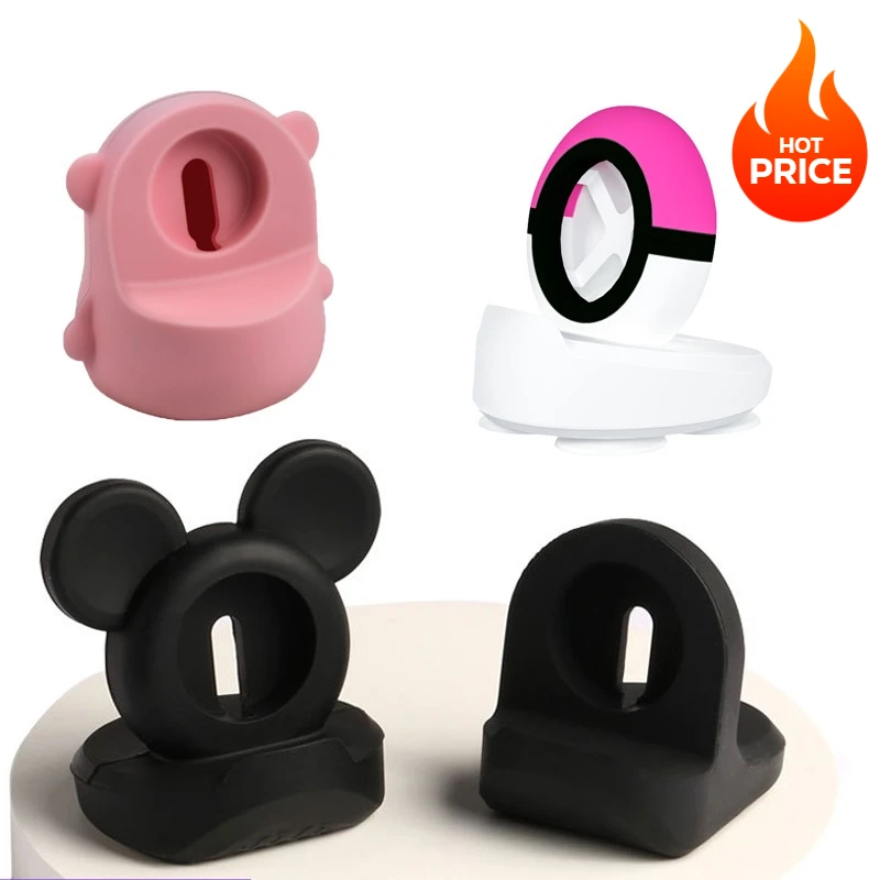 yZ[zApple Watch Series 10 9 8 7 6 SE 5 4 iWatchpVR[dX^h 46mm 45mm 44mm 42mm 41mm 40mmΉ