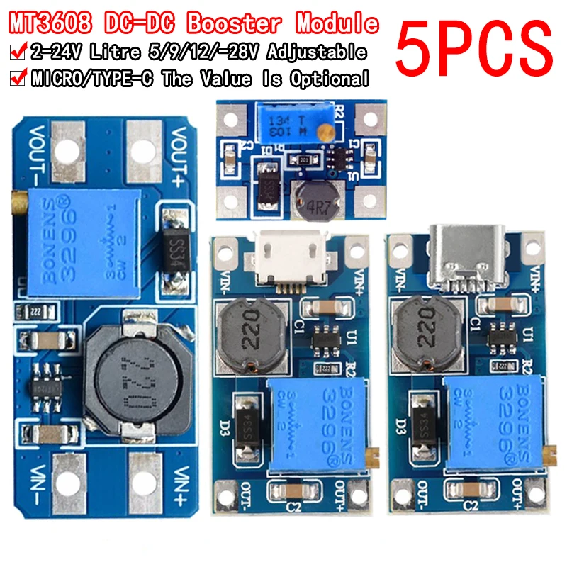 a.aliexpress.com