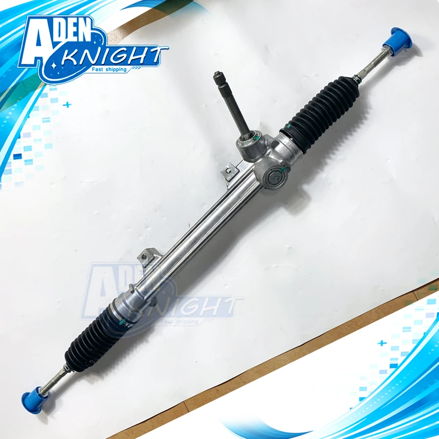 Left / Right Hand D…