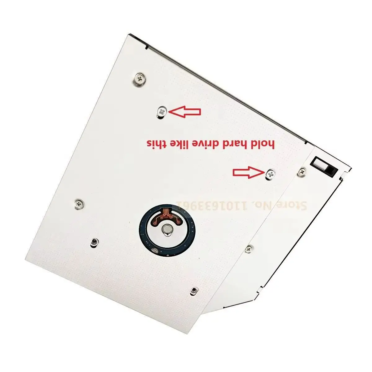 2Nd Secondary 2.5 H…