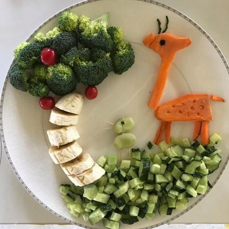 

Автоматическая коммерческая машина для очистки перепелиных яиц из нержавеющей стали, практичная для удаления скорлупы с птичьих яиц