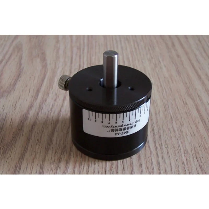 Torque/porway /Magnetic Damper, Discharge Permanent Magnet Brake Simulated Load Tester, Torque Limiter