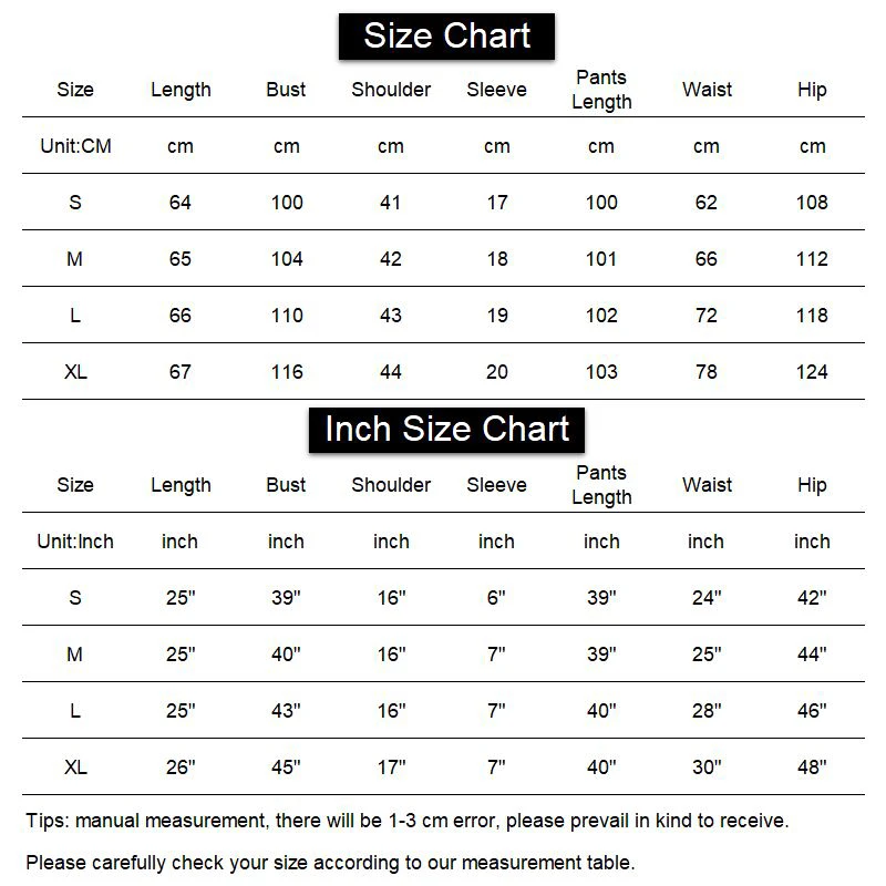 Women\'s Pajamas Sets Autumn Short Sleeve Buttons Top & Pants Sleepwear 2 Piece Button-Down Pj Set Homewear Satin Loungewear