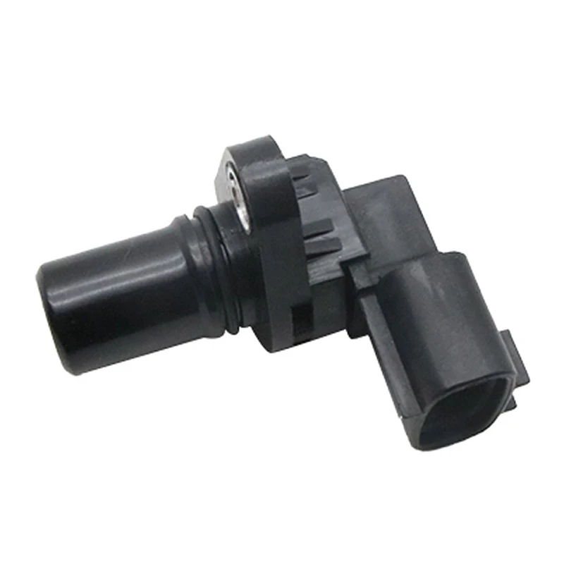 33220-76G00 33220-76G01 33220-76G02 J5T23591A New Camshaft Position Sensor For Suzuki Outboard DF 40 50 90 100 115 140 Car Parts