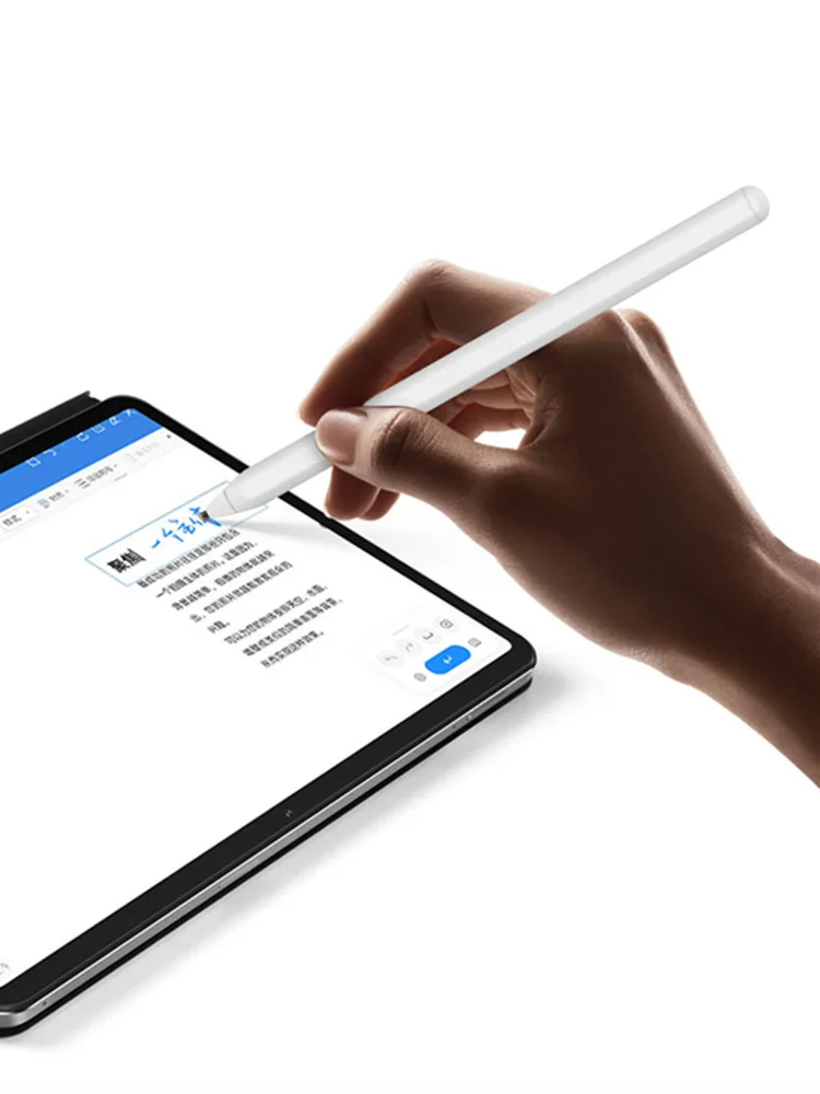 Stylus Stift Für Xiaomi Poco Pad X1 M1 Redmi Pad 2 Pro Mini SE Tablet Stift Wiederaufladbare Mi Pad 5 6 7 8 Pro Bildschirm Touch Stift Bleistift