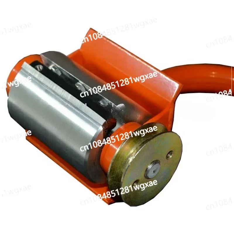 Suitable for Electric Saw Accessory Log Peeling Machine