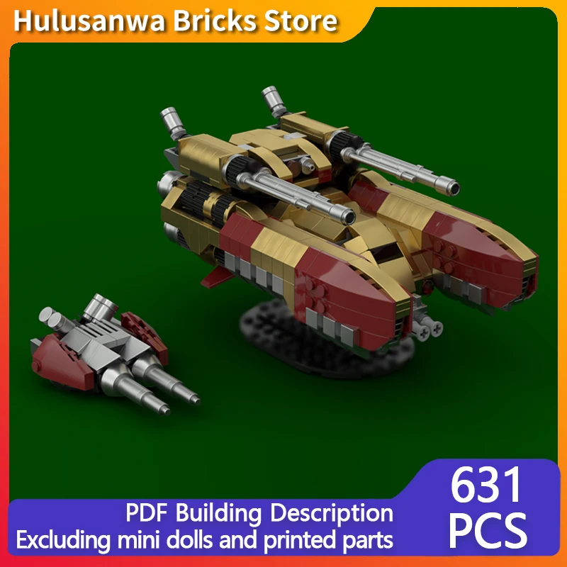 

Популярные игры 40K Модель Строительство Moc Кирпичи Гравитационный танк Коллекция Технологии Блоки Подарочные модульные рождественские игрушки Наборы «сделай сам»