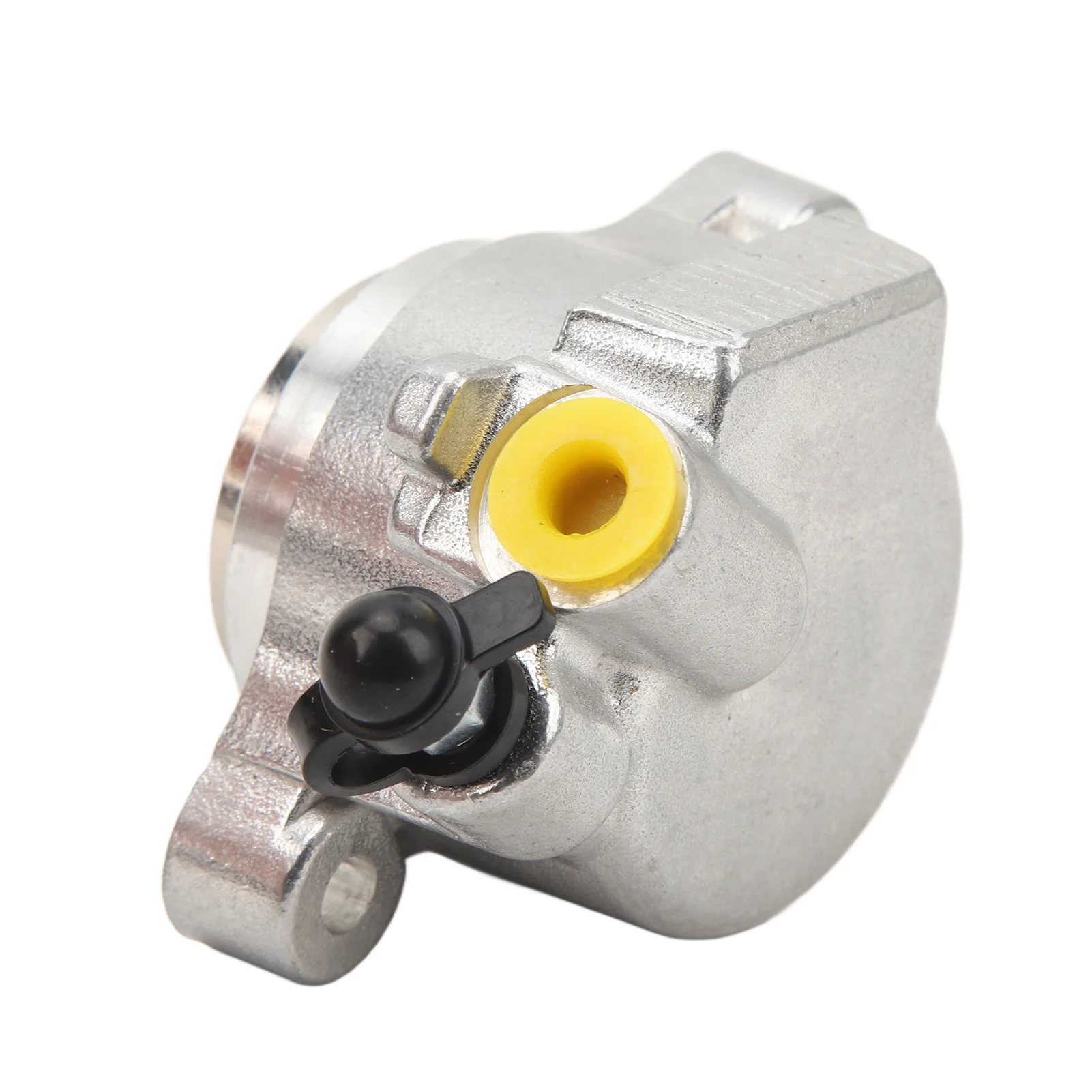 

Clutch Slave Cylinder 23160-38A01 Actuator Assembly Replacement for Suzuki VS700 VS750 VS800