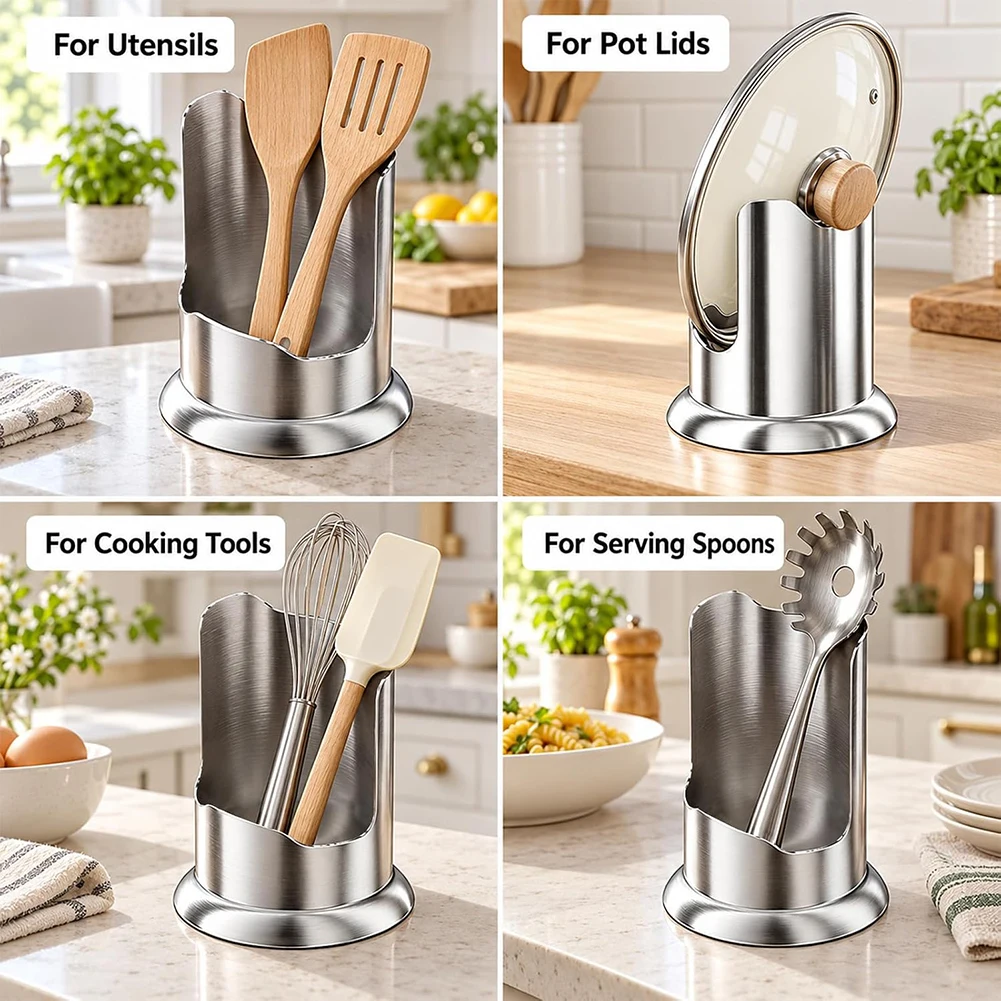 다용도 조리 도구 보관대, 조립이 간편하고 식기세척기  - Small Dishwasher For Apartment 리뷰 및 가격