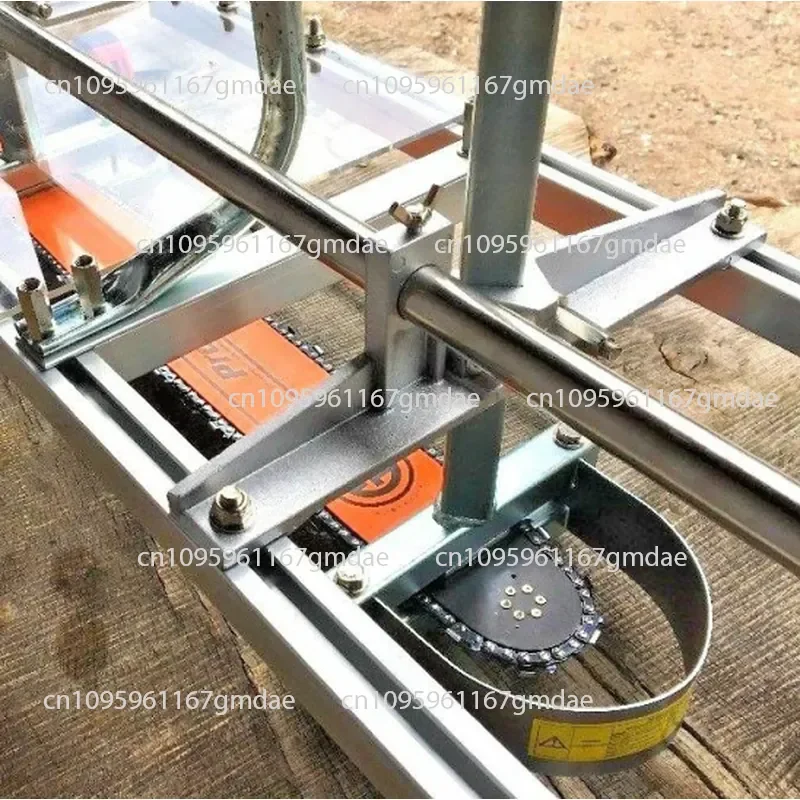 wholesale-cross-cutting-saw-wooden-frame-logging-machine-opener-sawing-bracket-chainsaw-chainsaw-opener