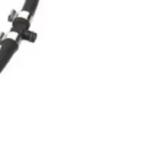 

Fuel Return Line Leakoff Pipe 55578366 98134488 For Vauxhall For Opel For Astra For Corsa For Meriva For Zafira Diesel Injector