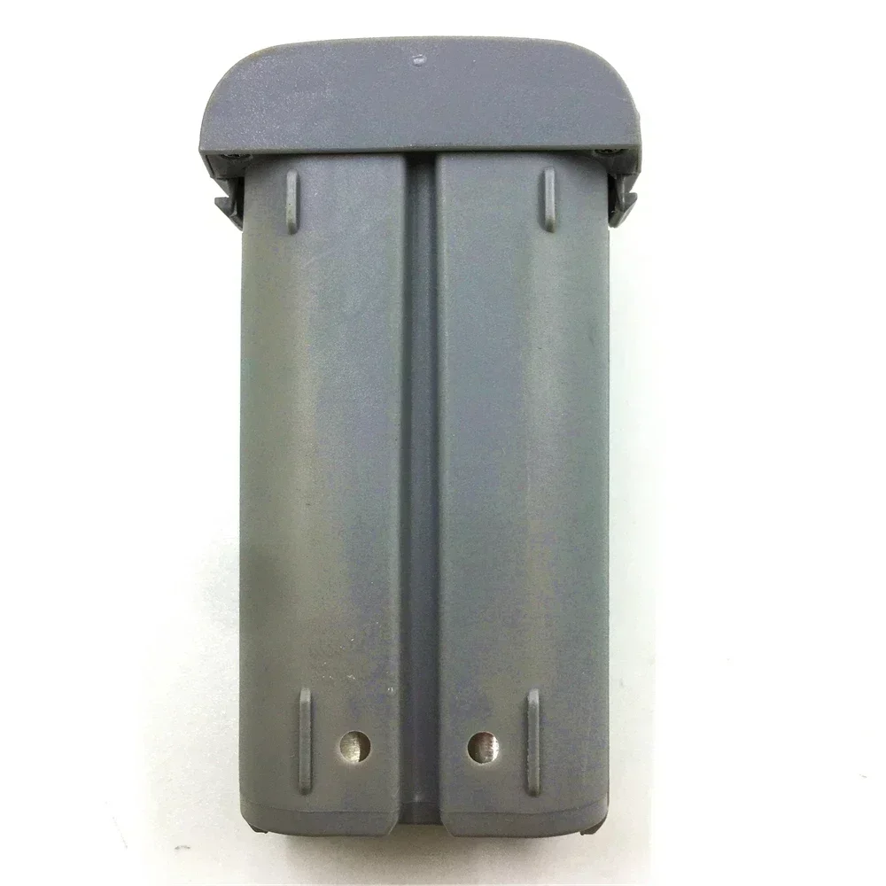 Hubsan Zino Mini Pro 7.2V 3000mAh LIPO 스마트 배터리 RC Drone Quadcopter 예비 부품 액세서리 용 배터리 빠른 배송