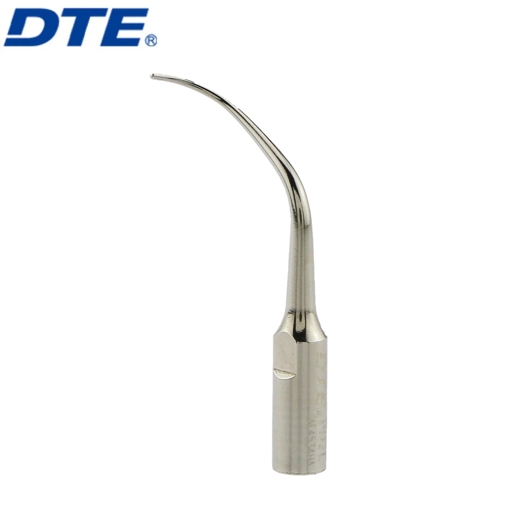 

Dental Ultrasonic Scaler Periodontics Tip Endodontics Periodontal Supplies Tools PD2L Compatible With DTE SATELEC