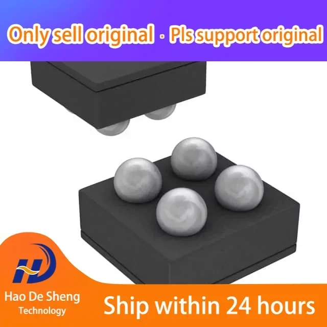 10PCS/LOT LMT70YFQR  4DSBGA New Original In Stock