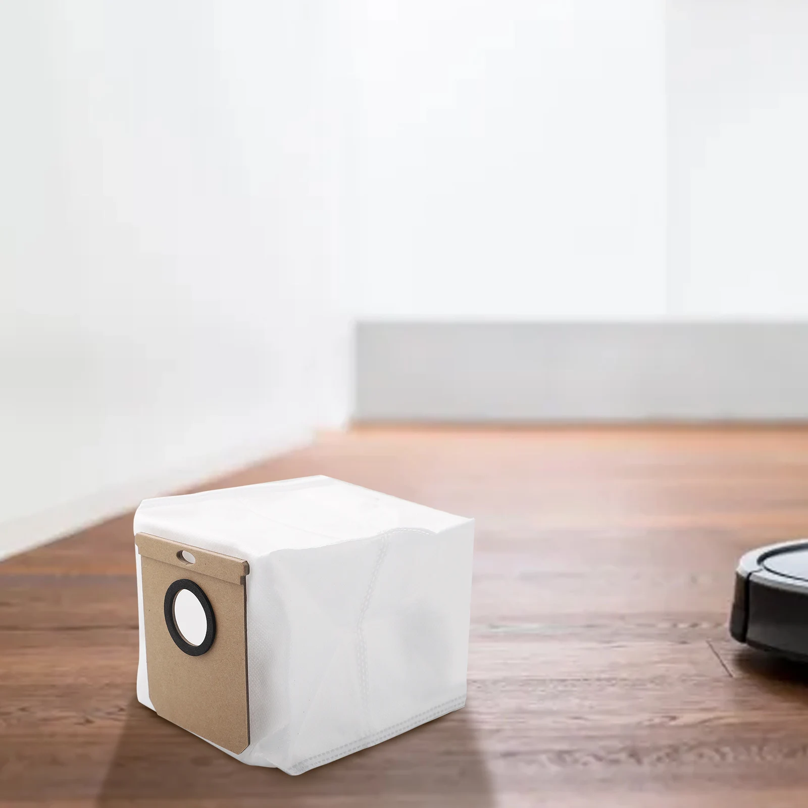 

Cleansing Accessory Set Designed Specifically for Hoover HG4 For Hydro Pro Vacuums Upgrade Your Cleaning Routine Today