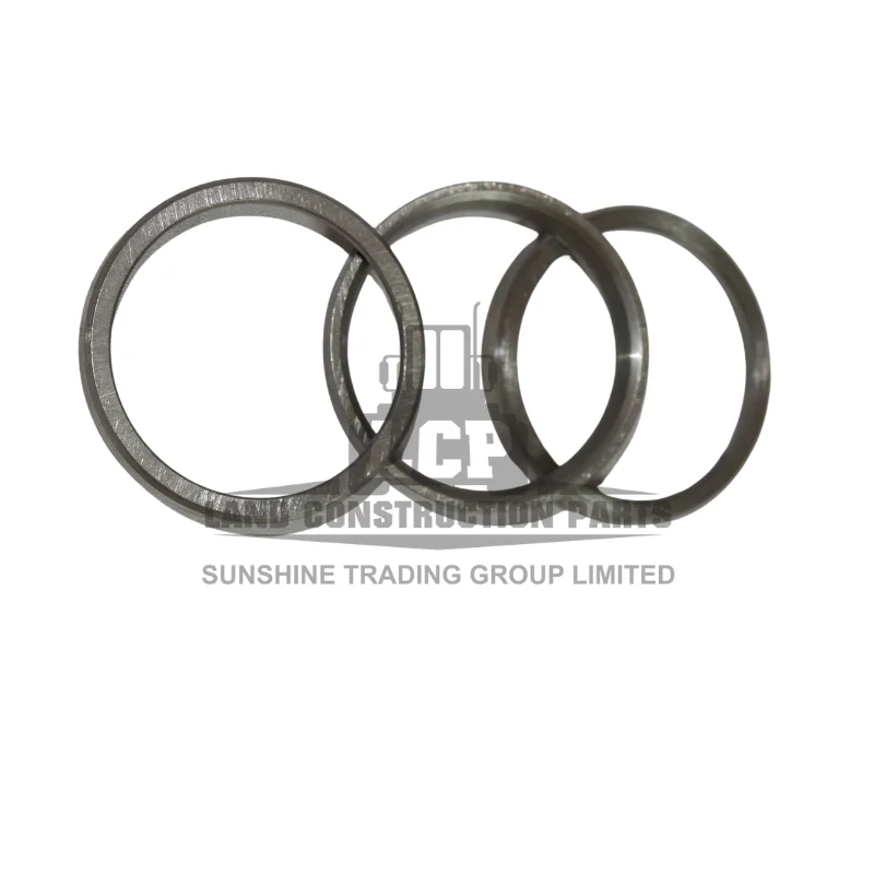 1 pcs Dcec 3929005 6cta8.3 diesel engine valve insert