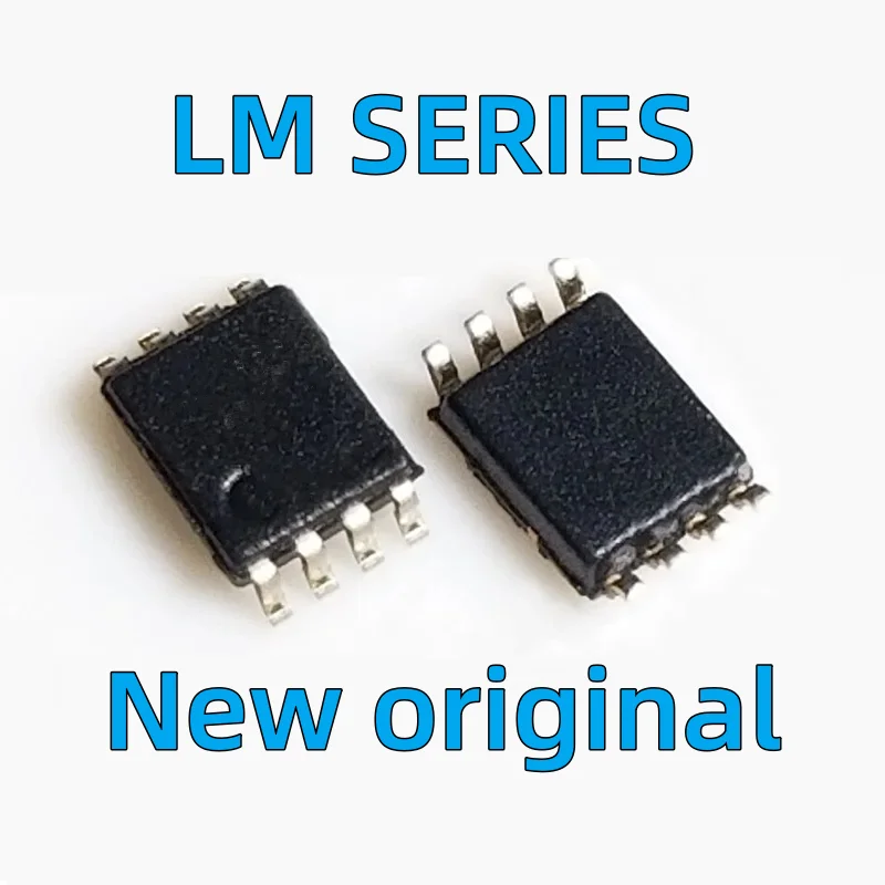 

LM74670QDGKRQ1 VSSOP8