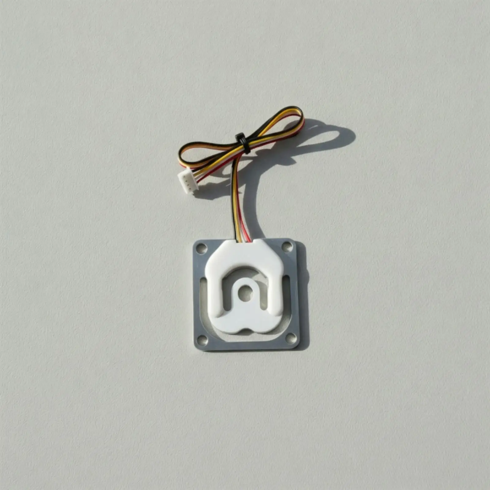 Advanced 3D Printer Sensor Compact Strain Gauge for Calibration for AD5M AD5M Pro Ender-5