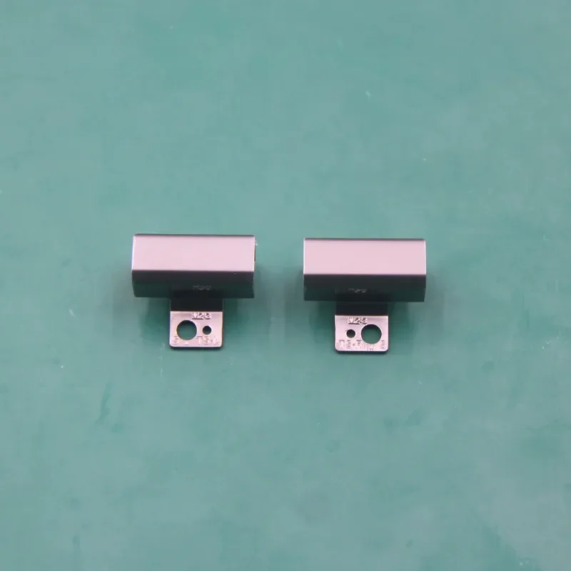 Original New Silver Screen Shaft Cover for ThinkPad P50 P51 P52 00UR823