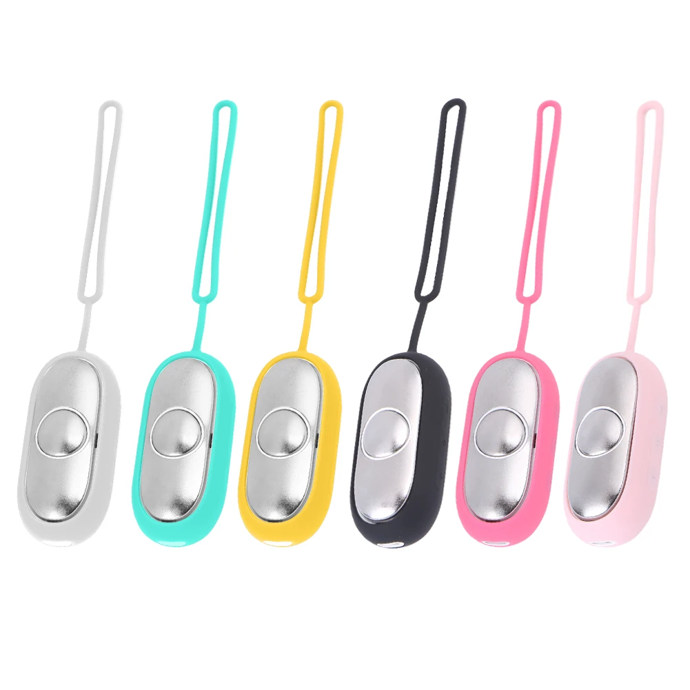 Sleep Instrument   Relief Handheld Micro-Current Instrument Improved Insomnia Artifact for Insomnia Brain Massage